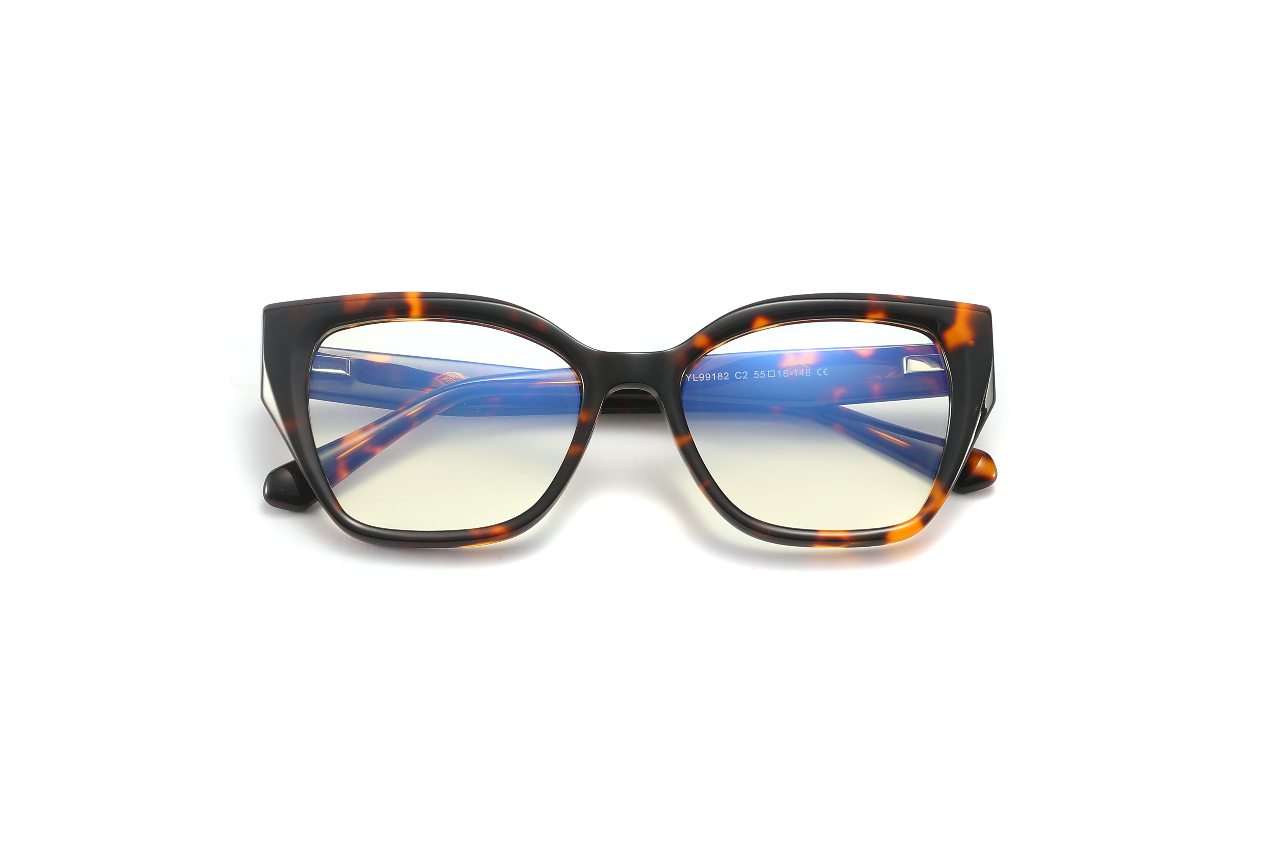 Tortoiseshell