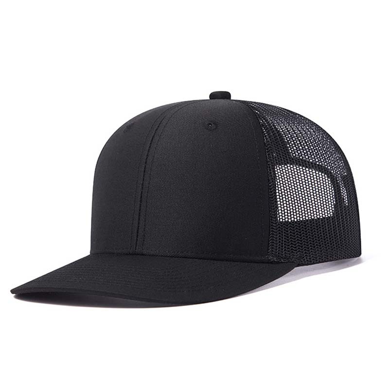 1. Noir