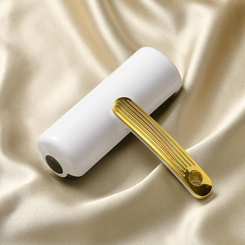 สีขาว ขนาดใหญ่