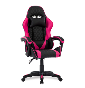 Игровое кресло с откидной спинкой - Product Image 3