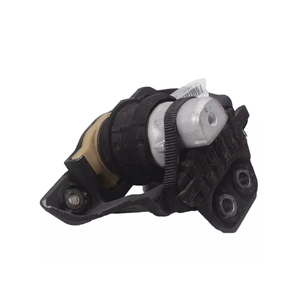 OE 32298950 chính hãng động cơ mô-men xoắn núi Rod phải trên phụ tùng ô tô cho Volvo S60 S90 V70 XC60 XC90 - Product Image 5