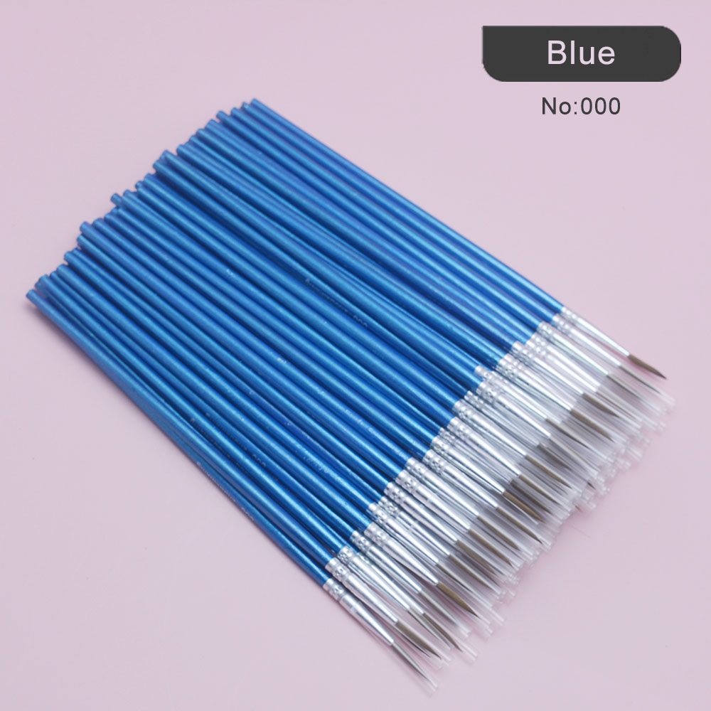 bleu 000