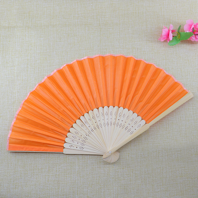 Naranja