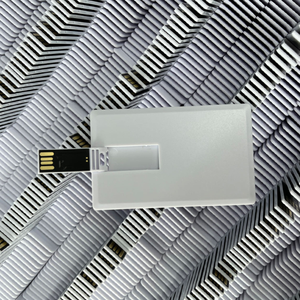 Kinh Doanh USB Flash thẻ nhớ rẻ hơn thẻ tín dụng USB tiện ích Key Pendrive 2GB 4GB 8GB memorias USB Ổ thẻ cho quà tặng - Product Image 6