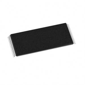 47C04-<strong>E</strong>/<strong>SN</strong> New and original Electronic Components Integrated circuit ic chilp list bom supplier memorizer - Product Image 1