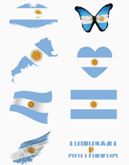 Argentina