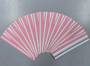 One Step <strong>FSH</strong>(follicle-stimulating Hormone) Urine Midstream <strong>Test</strong> for in Vitro Diagnostic Use Only - Product Image 2
