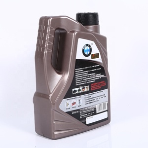High Quality 1.5L 4T API SJ Lubricating Engine <strong>Oil</strong> Car Motor <strong>Oil</strong> <strong>for</strong> Vehicles - Product Image 6