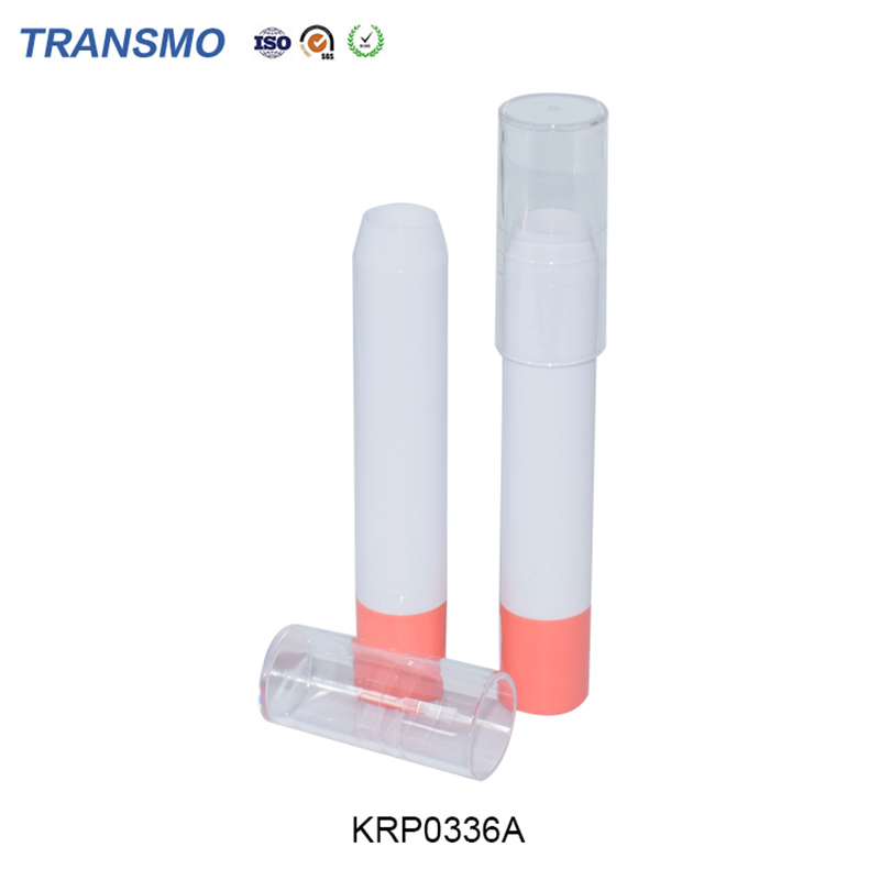 โลโก้/สีที่กำหนดเอง