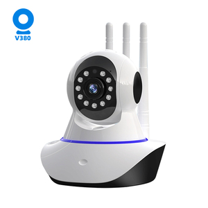 Chất Lượng Tốt Giá Rẻ AP Hotspot <span class=keywords><strong>Camera</strong></span> Không Dây Cctv Mini Camera3mp <span class=keywords><strong>Wifi</strong></span> - Product Image 3