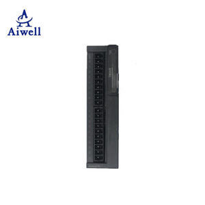 Para Schneider PLC Modicon TM3 Módulo de entrada analógica TM3AI8 - Product Image 4