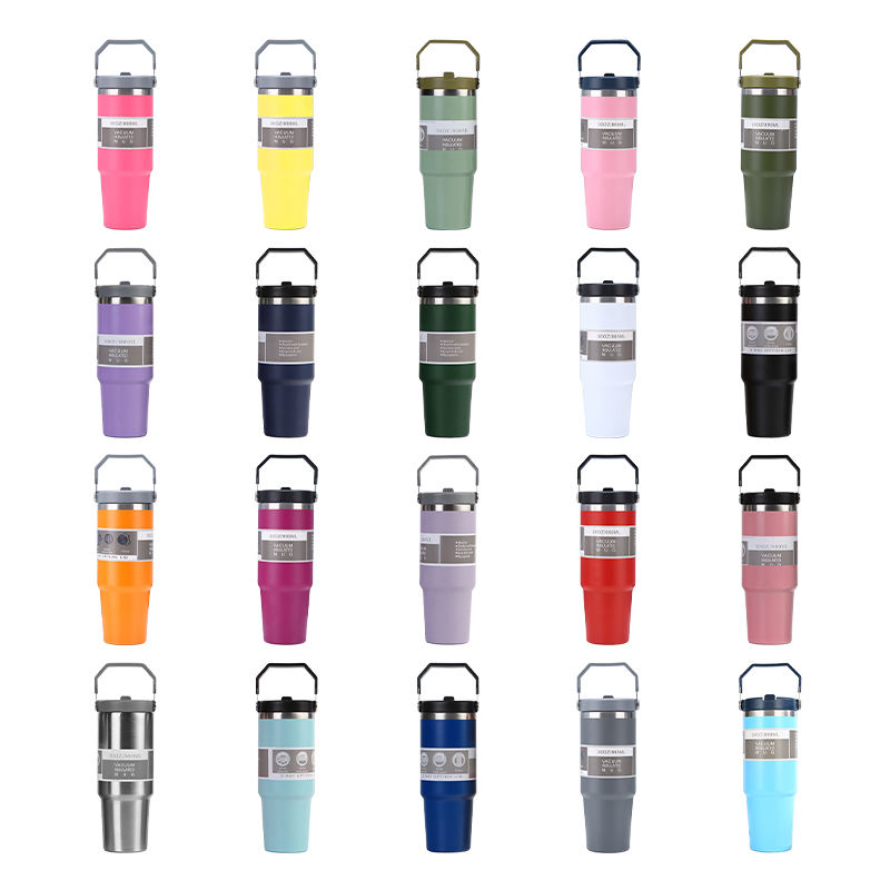 สีต่างๆ