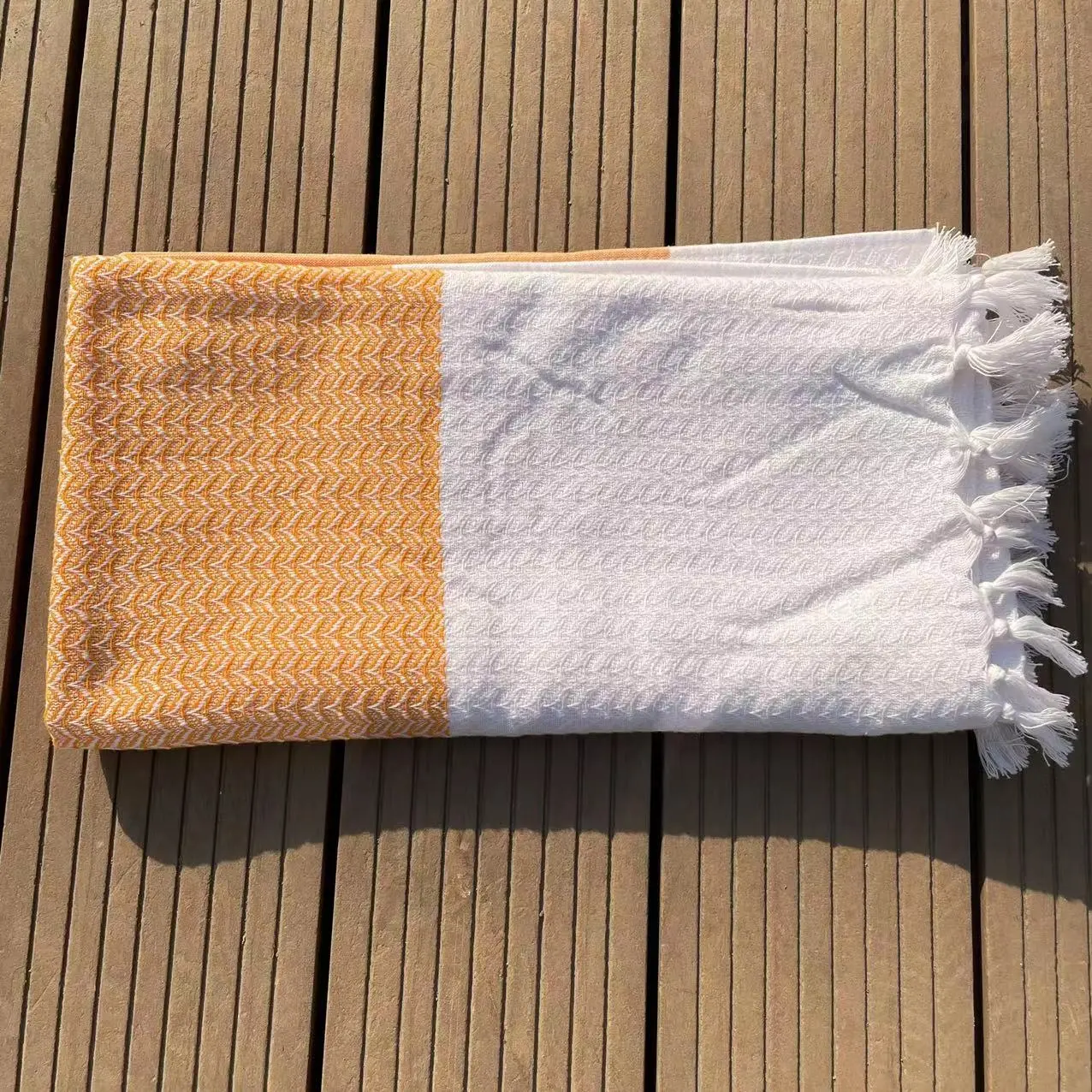 Beste Fouta Handdoeken Fabrikanten Turkse Strand En Hand Peshtemal Snel Droge Handdoek