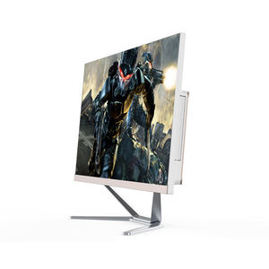 Wholesale 21.5&quot; All in One PC Mini Pc I3 I5 I7 <strong>Desktop</strong> <strong>Computer</strong> for Shop All in One Pc 27 Polegadas I7 - Product Image 6