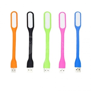 BH1750FVIデジタル光センサーモジュール光センサーライトボール送信ルーチン - Product Image 1