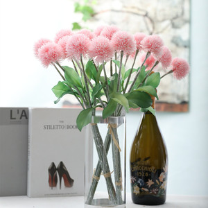 AF0801 بذور زهرة هجينة من الذهب عالي الكمية, بذور من الذهب عالي الكمية ، بذور من القطيفة ، بذور erecta L. من أجل النمو المعجزة - Product Image 6