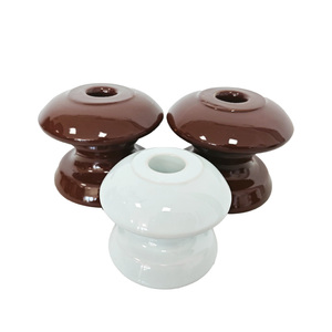 <span class=keywords><strong>Ansi</strong></span> <span class=keywords><strong>53</strong></span> Series sứ Reel <span class=keywords><strong>spool</strong></span> Cách Điện Đường Dây cách điện yếu tố - Product Image 5