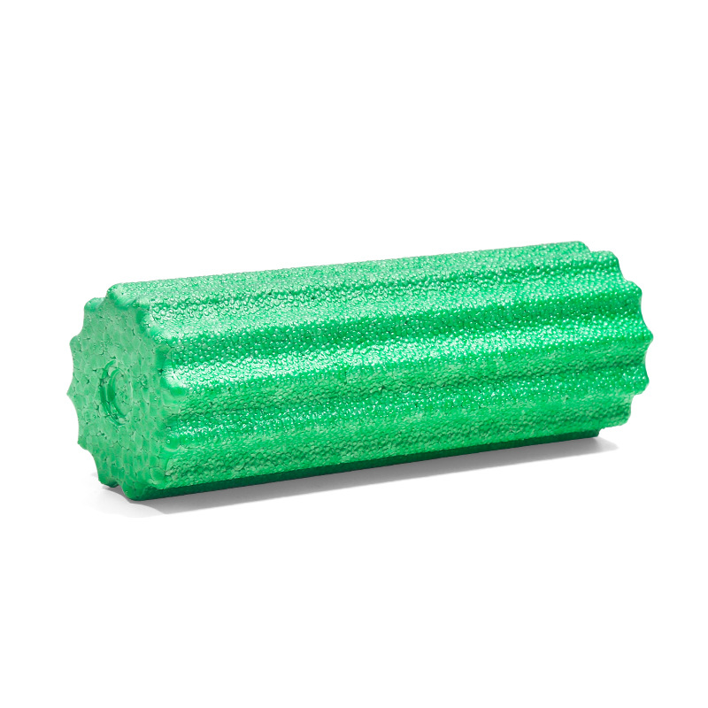Vert-Équipement