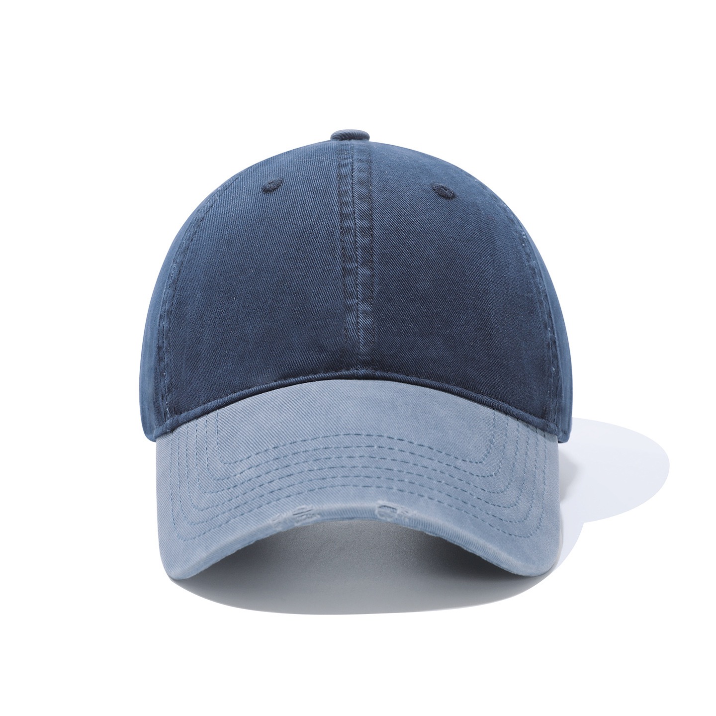 Bleu marine