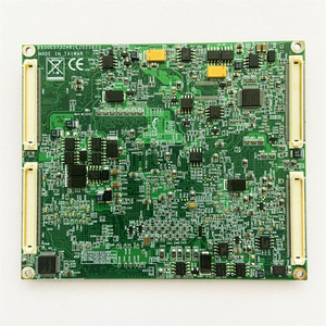 Scheda madre INTEL B930E573ZAB1E2025823 scheda madre industriale scheda madre incorporata scheda madre scheda madre originale 100% test - Product Image 2