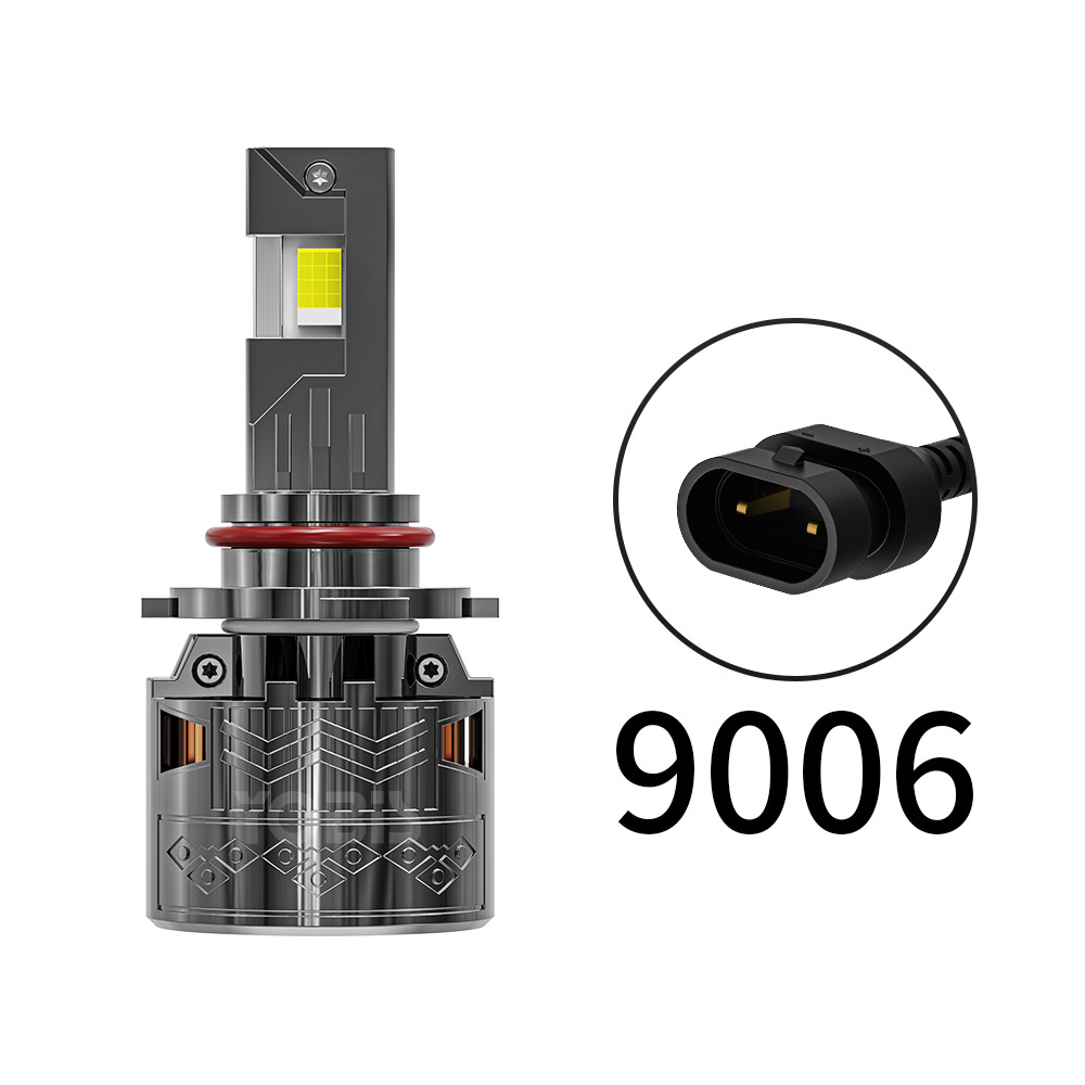 9006