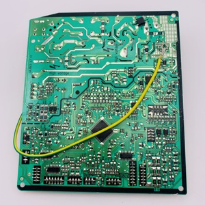 Air Conditioner Circuit Board PCB 300002062473 M863F2HMJ AC220501 <strong>Control</strong> Board <strong>Computer</strong> Board air Conditioner Accessories - Product Image 4