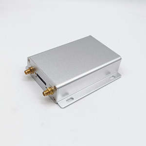 Dispositivo de seguimiento GPS multifunción, Sensor de temperatura y combustible, rastreador GPS para vehículo - Product Image 4