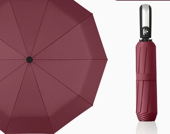 vin rouge