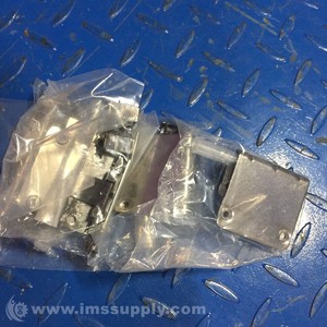 Новый и оригинальный Plc F3SJA1205P20TS защитный световой занавес 2 FNOB PLC Контроллер программирования - Product Image 3