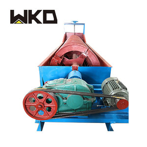 Gold <strong>Ore</strong> Washing <strong>Spiral</strong> <strong>Classifier</strong> Sand Washing Machine Rotary <strong>Spiral</strong> <strong>Classifier</strong> Sand Washing Machine <strong>Spiral</strong> <strong>Classifier</strong> Price - Product Image 6