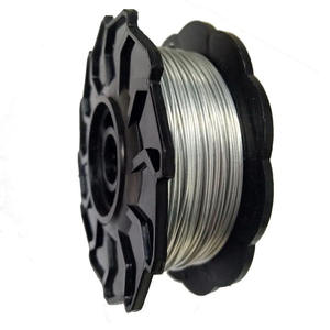 Vật liệu xây dựng RT-441 đôi dây thép cây Tier súng thép cây buộc máy dây công cụ RÀNG BUỘC - Product Image 3