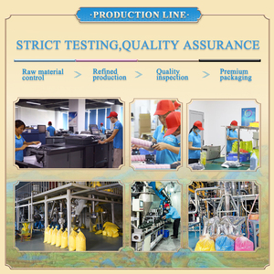 Hitek CS100ตัวทำละลายเพื่อสิ่งแวดล้อมสำหรับตลับหมึกสำหรับเครื่องพิมพ์ชุด SWJ-320เครื่องพิมพ์แบบใช้ตัวทำละลาย - Product Image 3