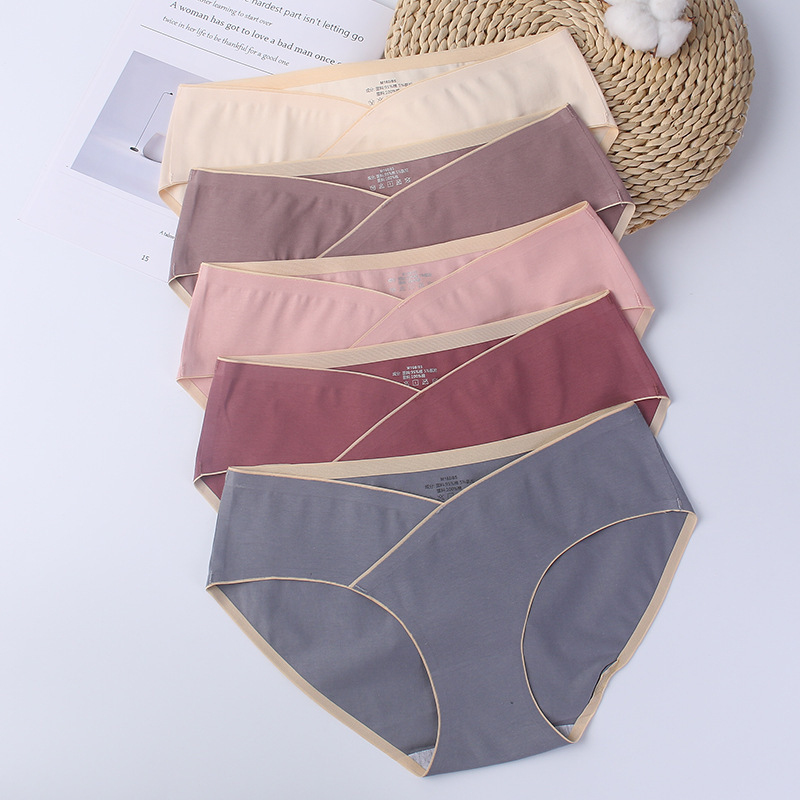 Skin bean paste pink-deep purple blue