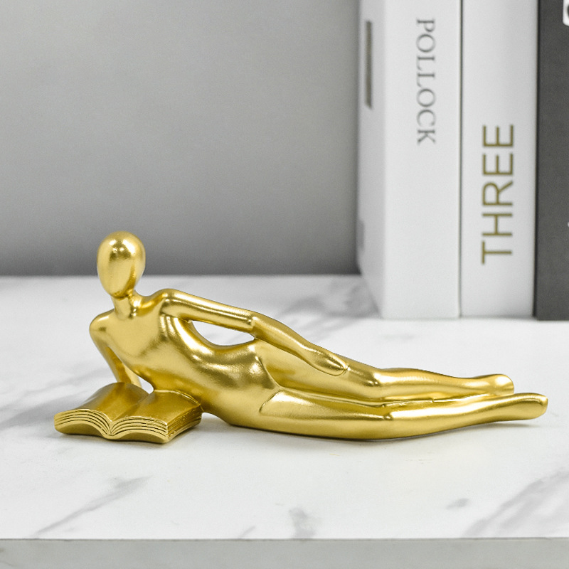 Golden C