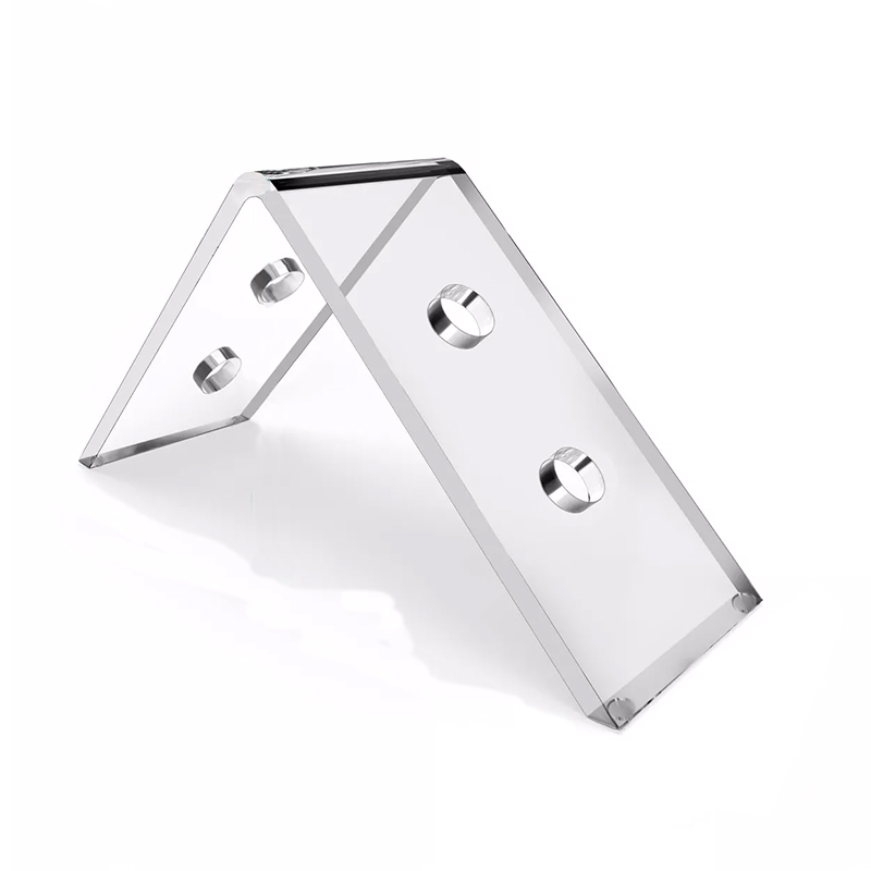 โปร่งใส