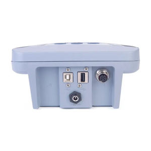 HQD HQ430D strumento di laboratorio multiparametro a ingresso singolo pH conducibilità analizzatore ottico di ossigeno disciolto - Product Image 2