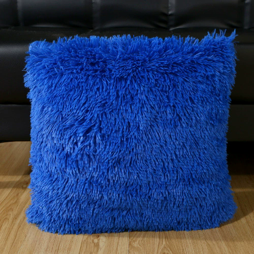 bleu foncé