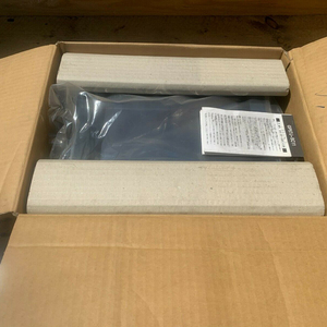 Prezzo di fabbrica più economico GP57J-SC11 PLC programmazione nuovo e originale 10 "pollici TFT tipo colore LCD Hmi Touch Screen - Product Image 2