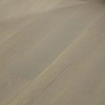 Slab - European Oak MXDE196 (excluding installation)