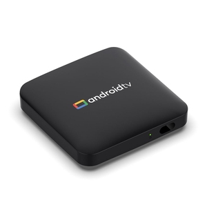 Mới đến H96 Max s905l3 <span class=keywords><strong>Android</strong></span> <span class=keywords><strong>TV</strong></span> <span class=keywords><strong>Box</strong></span> 4K UHD Amlogic Quad Core bằng giọng nói từ xa thông minh phương tiện truyền thông Máy nghe nhạc - Product Image 1