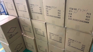 外置DVD光盘驱动器USB 2.0光盘/dvd-rom光盘刻录机超薄便携式阅读器录像机便携式笔记本电脑 - Product Image 4