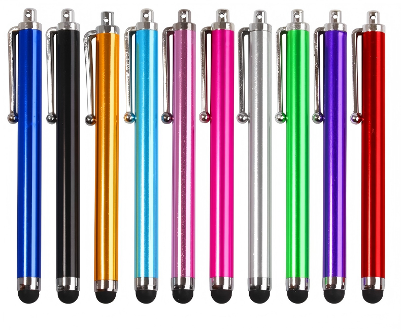 colorato
