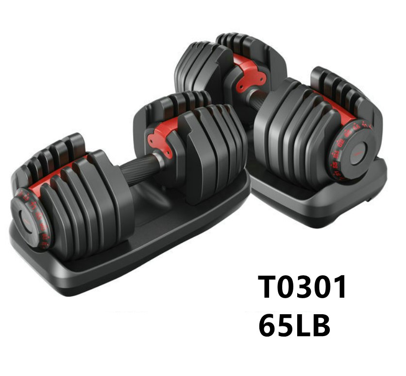 Type 7