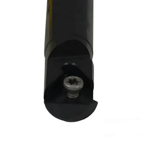 <strong>Cnc</strong> Lathe <strong>Threading</strong> <strong>Tool</strong> Holder External Internal <strong>Threading</strong> <strong>Turning</strong> <strong>Tool</strong> with Thread <strong>Turning</strong> <strong>Inserts</strong> - Product Image 4