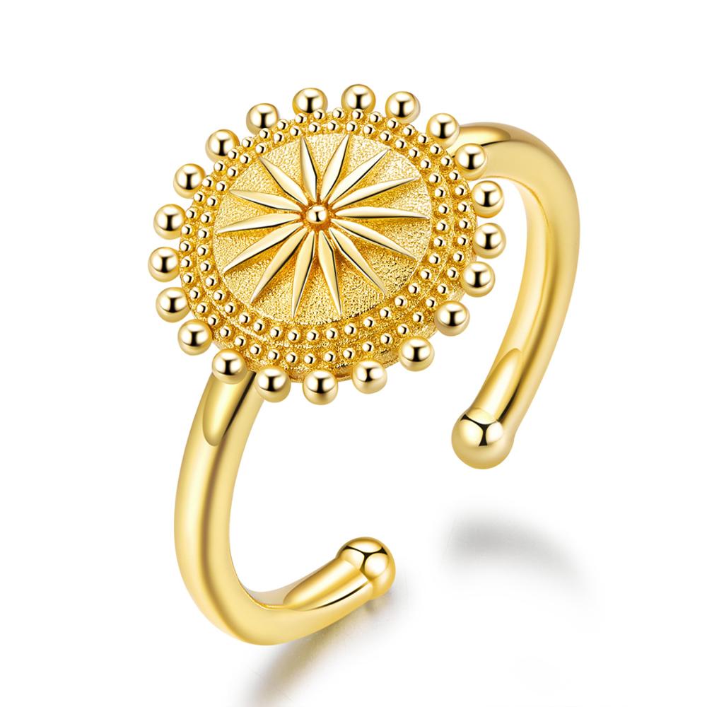 Argent