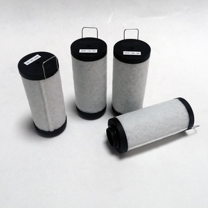 Thay thế tách dầu lọc 0532.140.154 bơm chân không Xả LọC 0532140154 - Product Image 2