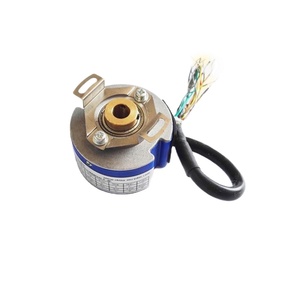 Codificatore personalizzato CE9-2500-4L GSM48-9G2500BML5 di ricambio - Product Image 4