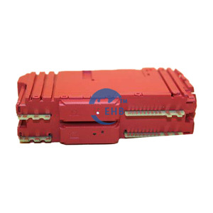Original neues diskretes Eingangs modul TM5SDM4DTRFS