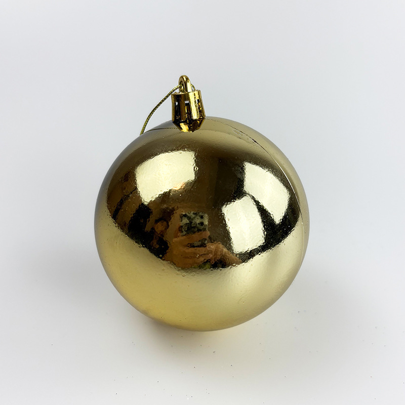 Oro brillante