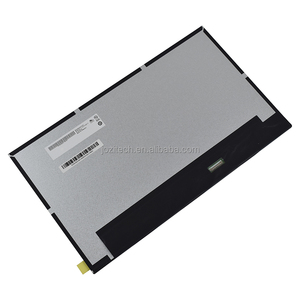AUO G156HAN05.0 G156HAN05.1 Módulo Full HD de 15,6 pulgadas 1920x1080 TFT LCD con interfaz eDP para aplicaciones de visualización industrial - Product Image 3